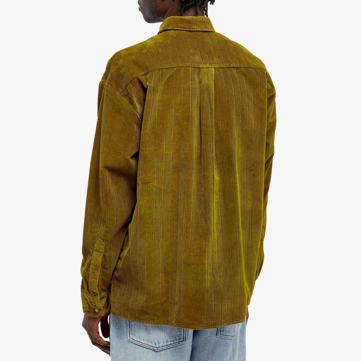 Grami Jean Shop 4 Grami Jean Shop -Grami Jean Shop 26 09 2023 JD 107 10807 538 7 1