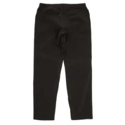 South2 West82P CYCLE PANTS - BLACK 10 South2 West82P CYCLE PANTS - BLACK -Grami Jean Shop 2P CYCLE PANTS BLACK 20230425033001 1