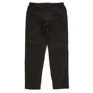 South2 West82P CYCLE PANTS - BLACK 5 South2 West82P CYCLE PANTS - BLACK - Image 3