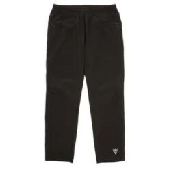 South2 West82P CYCLE PANTS - BLACK 9 South2 West82P CYCLE PANTS - BLACK -Grami Jean Shop 2P CYCLE PANTS BLACK 20230425033001