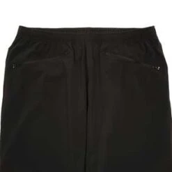 South2 West82P CYCLE PANTS - BLACK 11 South2 West82P CYCLE PANTS - BLACK -Grami Jean Shop 2P CYCLE PANTS BLACK 20230425033002 1