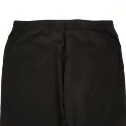 South2 West82P CYCLE PANTS - BLACK 12 South2 West82P CYCLE PANTS - BLACK -Grami Jean Shop 2P CYCLE PANTS BLACK 20230425033002 2