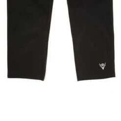 South2 West82P CYCLE PANTS - BLACK 13 South2 West82P CYCLE PANTS - BLACK -Grami Jean Shop 2P CYCLE PANTS BLACK 20230425033003