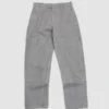 Arpenteur4 Pocket Denim - Light Grey -Grami Jean Shop 4 Pocket Denim Light Grey 20230922102111