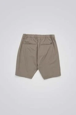 Norse ProjectsAaren Travel Light Short - Concrete Grey 7 Norse ProjectsAaren Travel Light Short - Concrete Grey -Grami Jean Shop Aaren Travel Light Short Concrete Grey 20230301143038