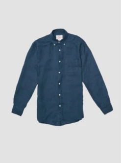 ALEX CRANEDusk Playa Shirt - Dark Blue 8 ALEX CRANEDusk Playa Shirt - Dark Blue -Grami Jean Shop Alex Crane Dusk Playa Shirt DARK BLUE 20220318020441