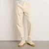 Alex MillPainter Pant Recycled Denim - Natural