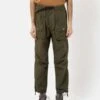 And WanderAnd Wander Flame Retardant Finish Pants - Khaki Brown 1 And WanderAnd Wander Flame Retardant Finish Pants - Khaki Brown -Grami Jean Shop And Wander Flame Retardant Finish Pants Khaki Brown 20230405225216