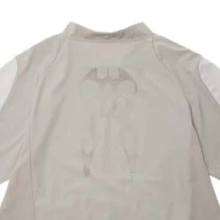 NOUVEAU PROJECTNouveau Project Behemoth Laser Cut Jersey - Grey 14 NOUVEAU PROJECTNouveau Project Behemoth Laser Cut Jersey - Grey -Grami Jean Shop BEHEMOTH LASER CUT JERSY GREY 20230526224433 3