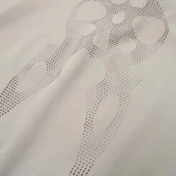 NOUVEAU PROJECTNouveau Project Behemoth Laser Cut Jersey - Grey 17 NOUVEAU PROJECTNouveau Project Behemoth Laser Cut Jersey - Grey -Grami Jean Shop BEHEMOTH LASER CUT JERSY GREY 20230526224434 1