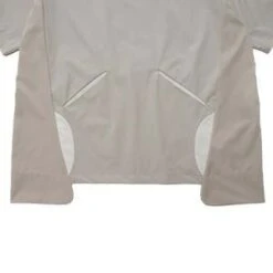 NOUVEAU PROJECTNouveau Project Behemoth Laser Cut Jersey - Grey 16 NOUVEAU PROJECTNouveau Project Behemoth Laser Cut Jersey - Grey -Grami Jean Shop BEHEMOTH LASER CUT JERSY GREY 20230526224434