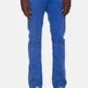 Jacob CohenBard 5 Pkt Chino Stretch - Ultramarine Blue -Grami Jean Shop Bard 5 Pkt Chino Stretch Ultramarine Blue 20230426195106
