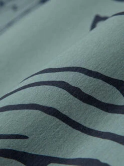 O.N.SBaseile Cloud Printed Tee 16 O.N.SBaseile Cloud Printed Tee -Grami Jean Shop Baseile Cloud Printed Tee 20230815041249 1