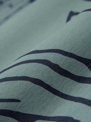 O.N.SBaseile Cloud Printed Tee 8 O.N.SBaseile Cloud Printed Tee - Image 6