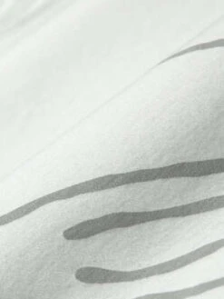 O.N.SBaseile Cloud Printed Tee 19 O.N.SBaseile Cloud Printed Tee -Grami Jean Shop Baseile Cloud Printed Tee 20230815041249 4