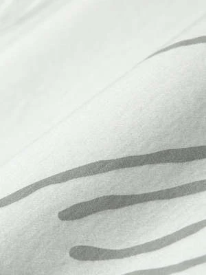 O.N.SBaseile Cloud Printed Tee 11 O.N.SBaseile Cloud Printed Tee - Image 9