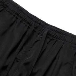NeedlesBasketball Shorts - Black -Grami Jean Shop Basketball Shorts Black 20220512003721 2