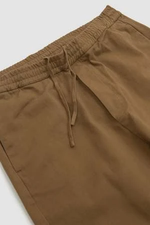 Barena VeneziaBativoga Trousers - Mante Noce 5 Barena VeneziaBativoga Trousers - Mante Noce - Image 3