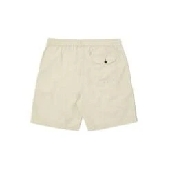 Universal WorksCharlie NY Ripstop Beach Short - Sand -Grami Jean Shop Beach Short Charlie NY Ripstop 20230309065017 1
