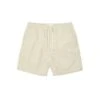 Universal WorksCharlie NY Ripstop Beach Short - Sand 2 Universal WorksCharlie NY Ripstop Beach Short - Sand -Grami Jean Shop Beach Short Charlie NY Ripstop 20230309065017