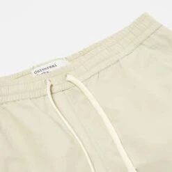 Universal WorksCharlie NY Ripstop Beach Short - Sand -Grami Jean Shop Beach Short Charlie NY Ripstop 20230309065018