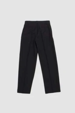 Berner KühlSolo Womo Trouser - Navy -Grami Jean Shop Berner K hl Solo Womo Trouser Navy 20230922222152