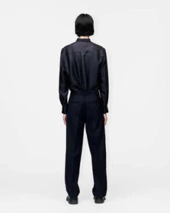 Berner KühlSolo Womo Trouser - Navy -Grami Jean Shop Berner K hl Solo Womo Trouser Navy 20230922222153 2