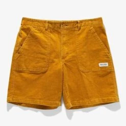 Banks JournalBig Bear Walkshort - Beige -Grami Jean Shop Big Bear Walkshort in Beige 20210928203704 2