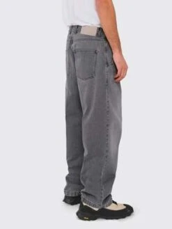 MfpenBig Jeans -Grami Jean Shop Big Jeans 20231025005131 2