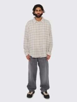 MfpenBig Jeans -Grami Jean Shop Big Jeans 20231025005132