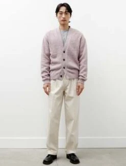 MfpenBig Jeans - Ecru 7 MfpenBig Jeans - Ecru -Grami Jean Shop Big Jeans Ecru 20230325005028 1