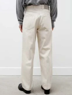 MfpenBig Jeans - Ecru 8 MfpenBig Jeans - Ecru -Grami Jean Shop Big Jeans Ecru 20230325005028 2