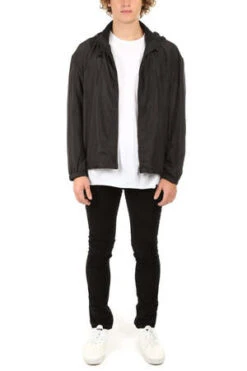 IROPiotre Corduroy Jean - Black 9 IROPiotre Corduroy Jean - Black -Grami Jean Shop Black IRO Piotre Corduroy Jean 20220810213904 3