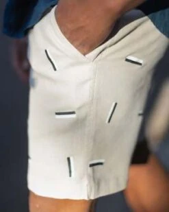 ALEX CRANEBo Shorts - Icehouse Bone 11 ALEX CRANEBo Shorts - Icehouse Bone -Grami Jean Shop Bo Shorts Icehouse Bone 20220526181713 1