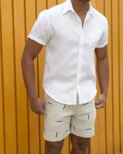 ALEX CRANEBo Shorts - Icehouse Bone 12 ALEX CRANEBo Shorts - Icehouse Bone -Grami Jean Shop Bo Shorts Icehouse Bone 20220526181713 2