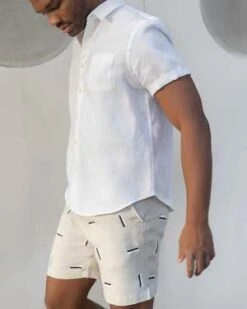 ALEX CRANEBo Shorts - Icehouse Bone 10 ALEX CRANEBo Shorts - Icehouse Bone -Grami Jean Shop Bo Shorts Icehouse Bone 20220526181713