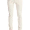 R13Boy Jean - Warren White -Grami Jean Shop Boy Jean Warren White 20220810220527