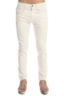 R13Boy Jean - Warren White