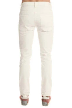 R13Boy Jean - Warren White -Grami Jean Shop Boy Jean Warren White 20220810220528
