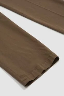 Barena VeneziaBria Trousers - Stino Tabacco -Grami Jean Shop Bria Trousers Stino Tabacco 20230913140313 1