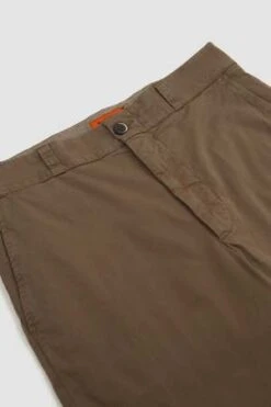 Barena VeneziaBria Trousers - Stino Tabacco -Grami Jean Shop Bria Trousers Stino Tabacco 20230913140313