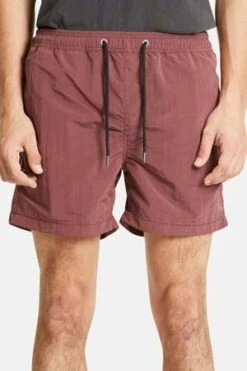 KsubiBurner Boardshort - Dekay