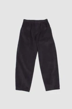 VenturonBussang 5TH Pants - Navy -Grami Jean Shop Bussang 5TH Pants Navy 20231024135424 1