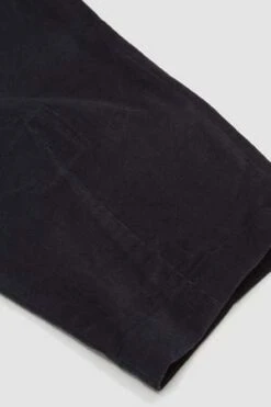 VenturonBussang 5TH Pants - Navy -Grami Jean Shop Bussang 5TH Pants Navy 20231024135425 1