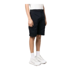 C.P. CompanyBermuda Cargo Medieval Men 14CMBE116A005694G-868 Shorts - Blue -Grami Jean Shop C P Company Bermuda Cargo Medieval Blue Men 14CMBE116A005694G 868 20230608180508 1