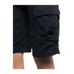 C.P. CompanyBermuda Cargo Medieval Men 14CMBE116A005694G-868 Shorts - Blue -Grami Jean Shop C P Company Bermuda Cargo Medieval Blue Men 14CMBE116A005694G 868 20230608180508 2