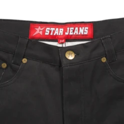 Carpet CompanyC Star Jeans - Black -Grami Jean Shop C Star Jeans Black 20230810233453 2
