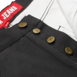 Carpet CompanyC Star Jeans - Black -Grami Jean Shop C Star Jeans Black 20230810233454 1