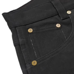 Carpet CompanyC Star Jeans - Black -Grami Jean Shop C Star Jeans Black 20230810233454 2