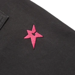 Carpet CompanyC Star Jeans - Black -Grami Jean Shop C Star Jeans Black 20230810233455 1